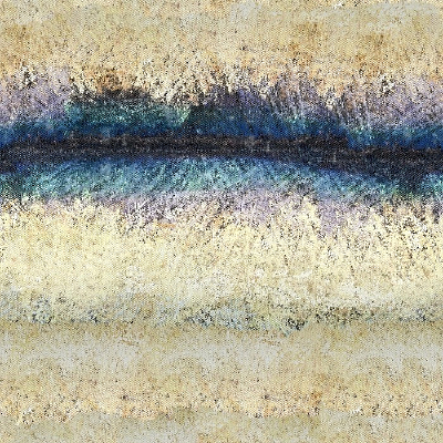 ��������ˮ����ͼ