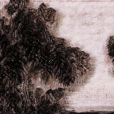 ������ڰ�������ͼ