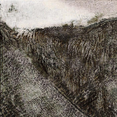 ������ڰ�����ͼ��