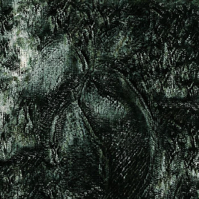 �����򽥱䱳��ͼƬ