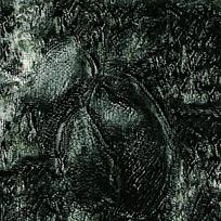 �����򽥱䱳��ͼƬ