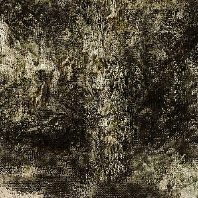 ������īˮ��Ⱦ��ͼ