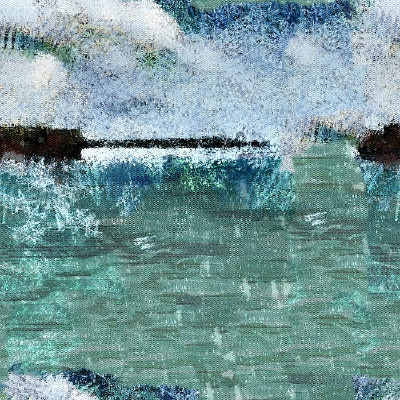 ������ˮ�ʲ���ͼ��