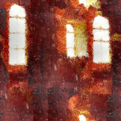 ������ˮ����ȾͼƬ