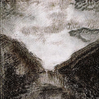 ���ϵ��Ӻ�ɫͼƬ��ͼ