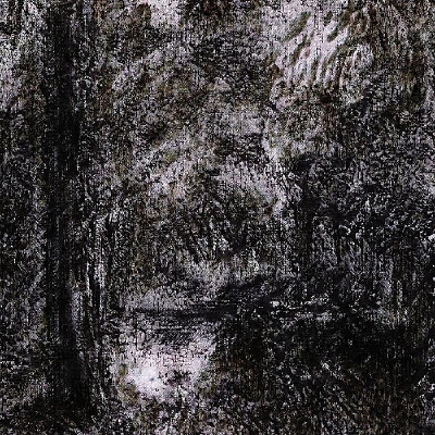 ���ϵ��ƺ�ɫ��Ⱦͼ��