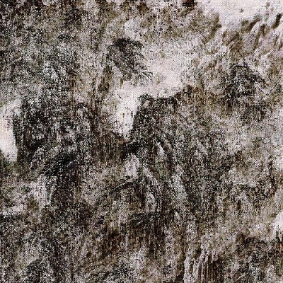 ���ϵ�����Ⱦ��ɫͼ��