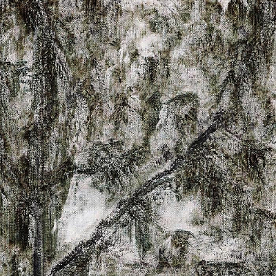 ���ϵ�����Ⱦ��ɫͼ��