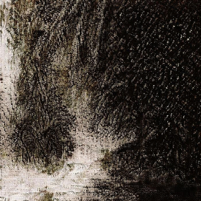 ���ϸ��ű�������ͼ��