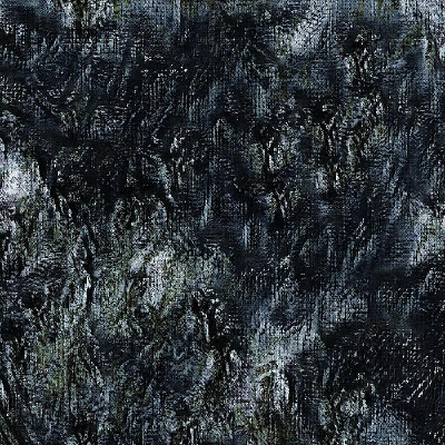 ���Ϻ�ɫ��ϵ�����ͼ