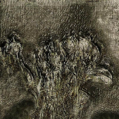 ����ͼ���������ű���