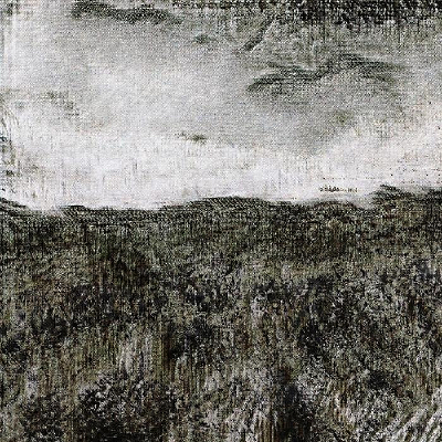 ��������ͼ�����ű���