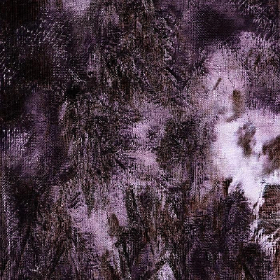 ��������ͼ�����䱳��