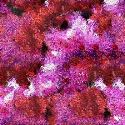 ����ۺ컨���ͻ�