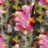 ���󻨶���д�ͻ�