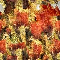 ���󻨻��ͻ�