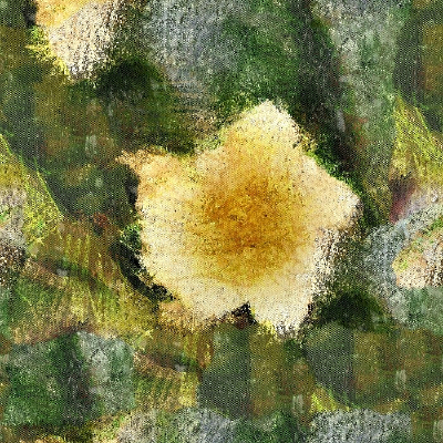 �����ɫ������д�ͻ�