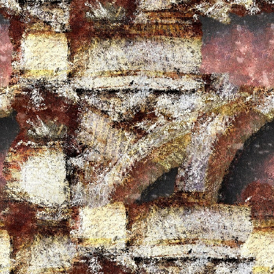 ���󽥱�ĥɰͼƬ�ز�