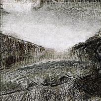 ����ˮͼƬ�ز�