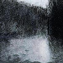 ����īɫͼƬ�ز�