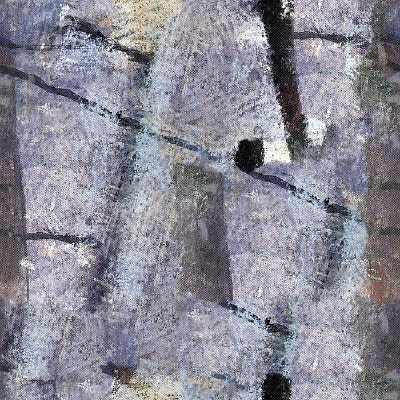 ����ĥɰ�ز�ͼƬ