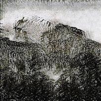 ����ɽ��ͼƬ�ز�