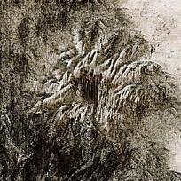 ����ɽ��ͼƬ�ز�