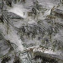 ����ɽˮͼƬ�ز�