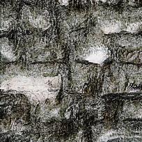 ����ɽͼƬ�ز�