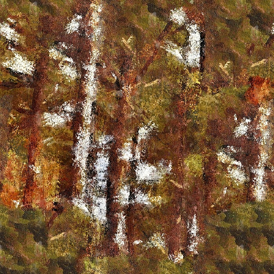 ���������ͻ�