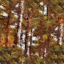 ���������ͻ�