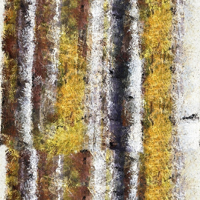 ������ľ�����ͻ�