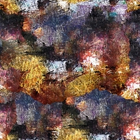 ����Ψ���ͻ�