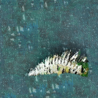 ������ëͼƬ�ز�