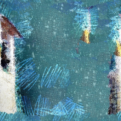 ����ѩ��ͼƬ