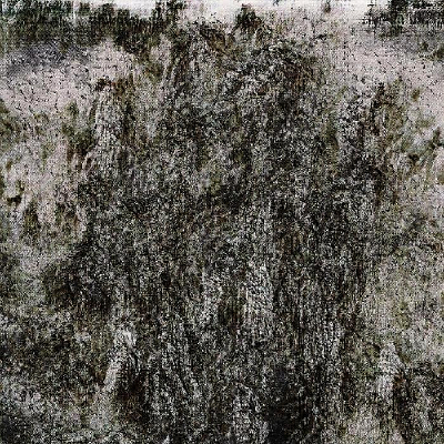 ���Ų���ͼ�β�����ͼ