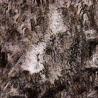 ����ˮī������ͼ����