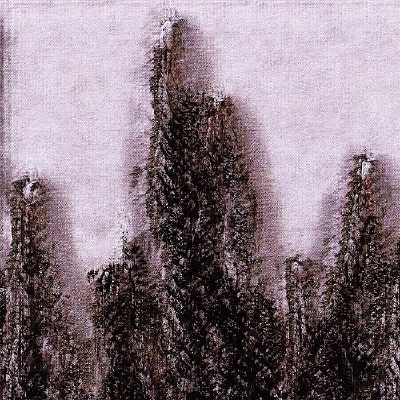 �ڰײ����򱳾�������ͼ