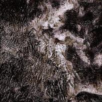 �ڰײ����򽥱���Ⱦ