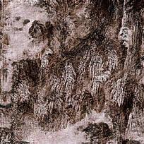 �ڰײ����򽥱���ȾͼƬ