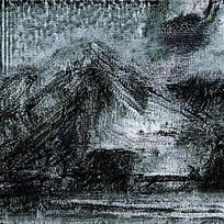 �ڰ׷��༡��������ͼ