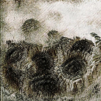 �ڰ׻�ϲ�����������ͼ