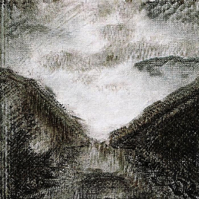 ��ɫ���ϵ���ͼƬ��ͼ