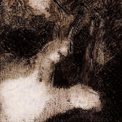 ��ɫ����ˮī����ͼ��