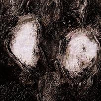 ��ɫ�Ӱ���Ⱦ��ͼ