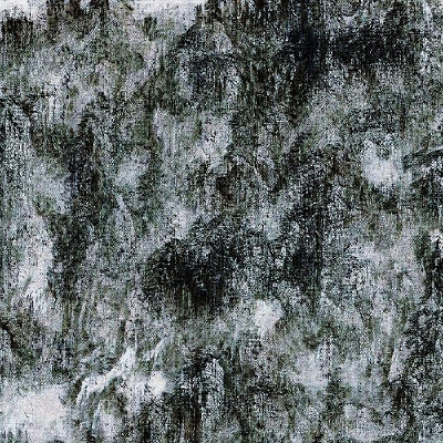 ��ɫ��������ͼ�β���