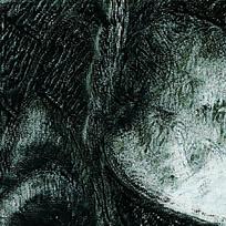 ��ɫīˮ��Ⱦ����ͼ��