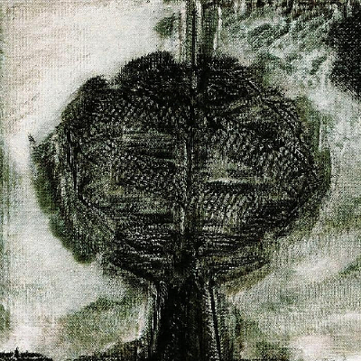 ��ɫˮī��������ͼ��