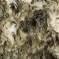 ��ɫˮī��Ⱦ����ͼ