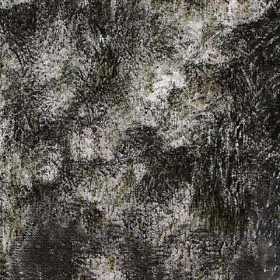 ��ɫ�������䲨��ͼ��